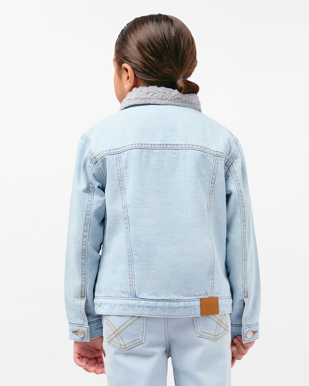 Casaca-Niña-Sira-Light-Wash-06