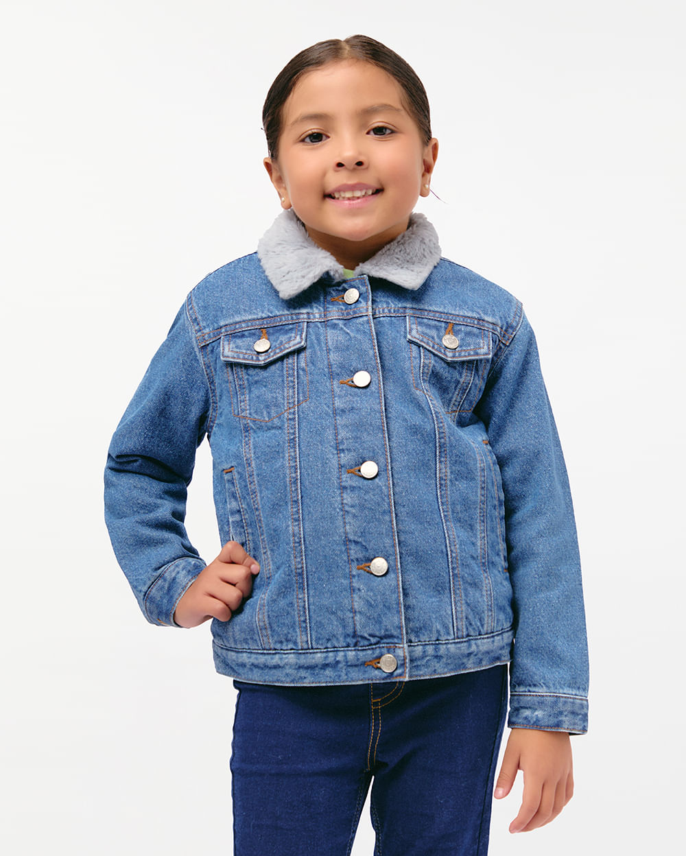 Casaca-Niña-Sira-Blue-Wash-06