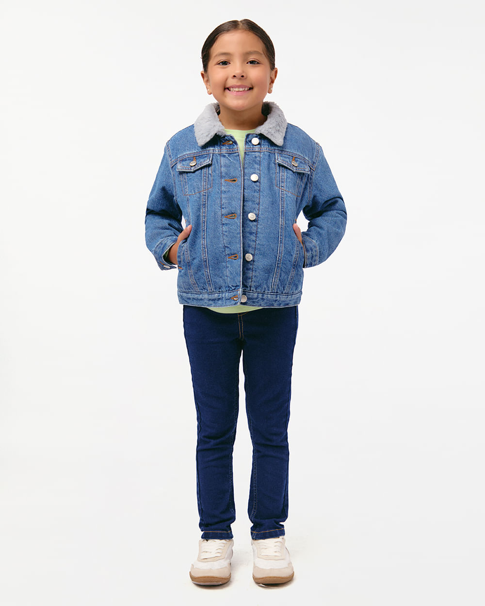 Casaca-Niña-Sira-Blue-Wash-06