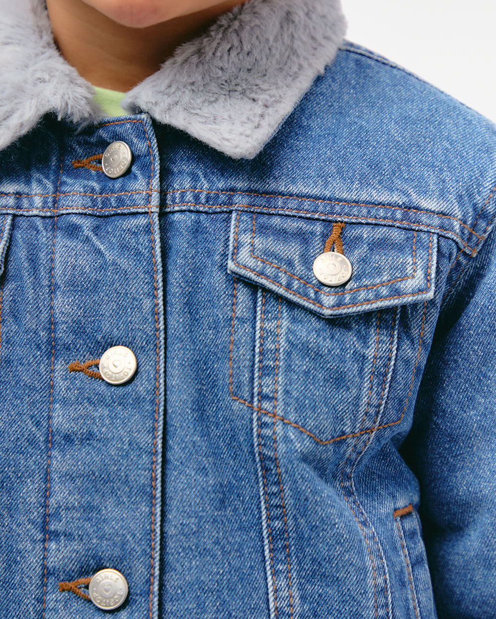 Casaca-Niña-Sira-Blue-Wash-06