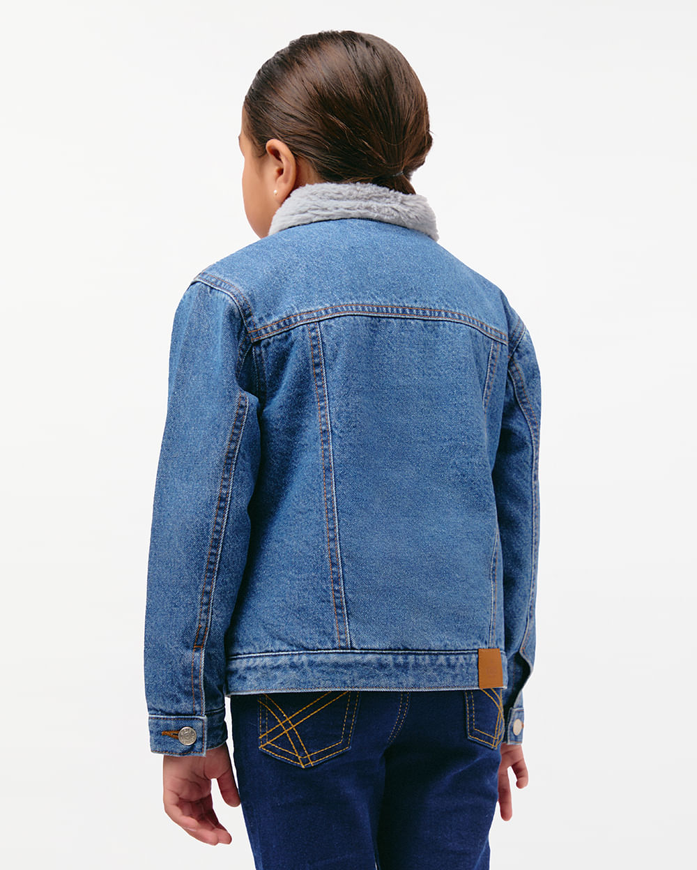 Casaca-Niña-Sira-Blue-Wash-06