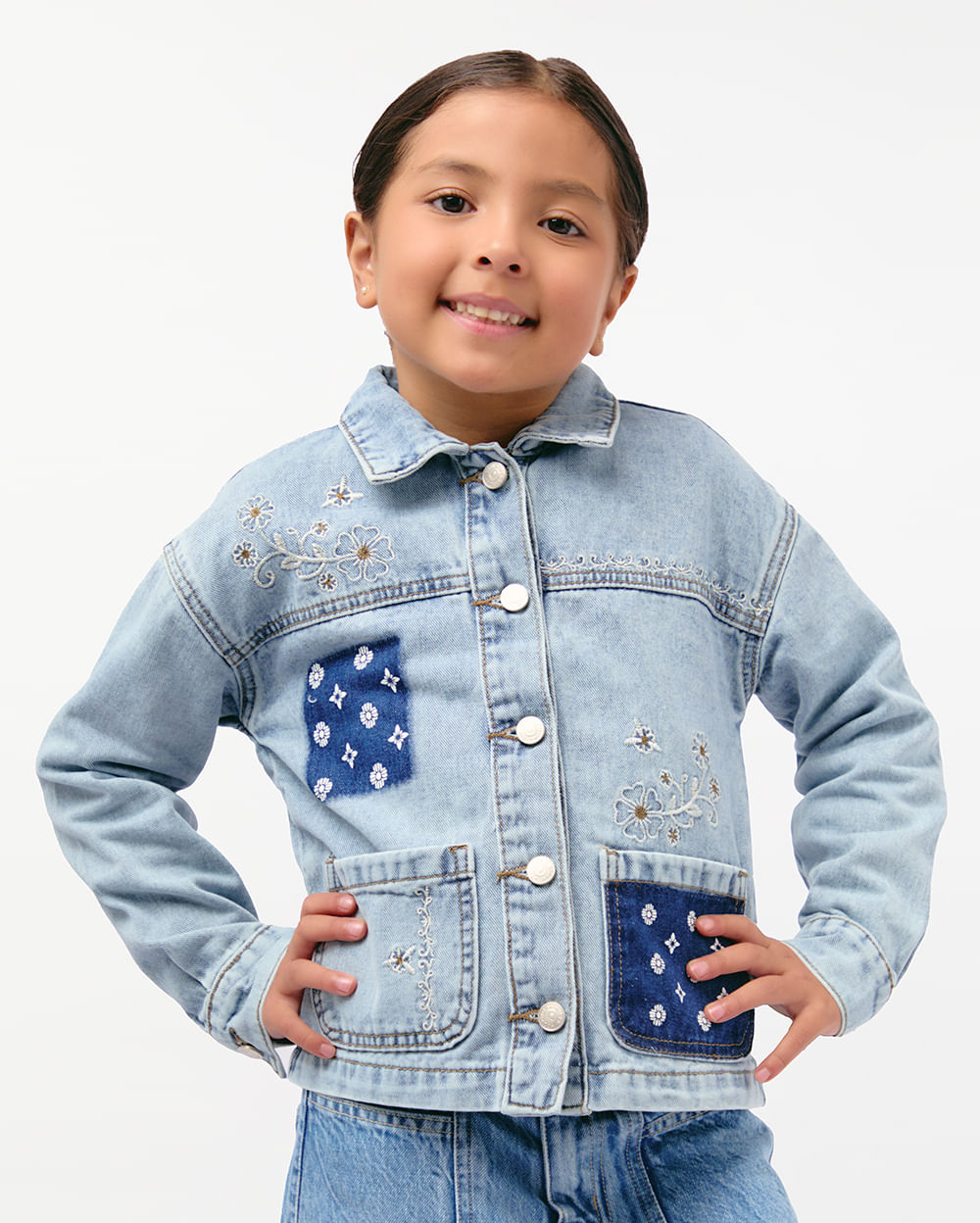 Casaca-Niña-Belinda-Light-Wash-06
