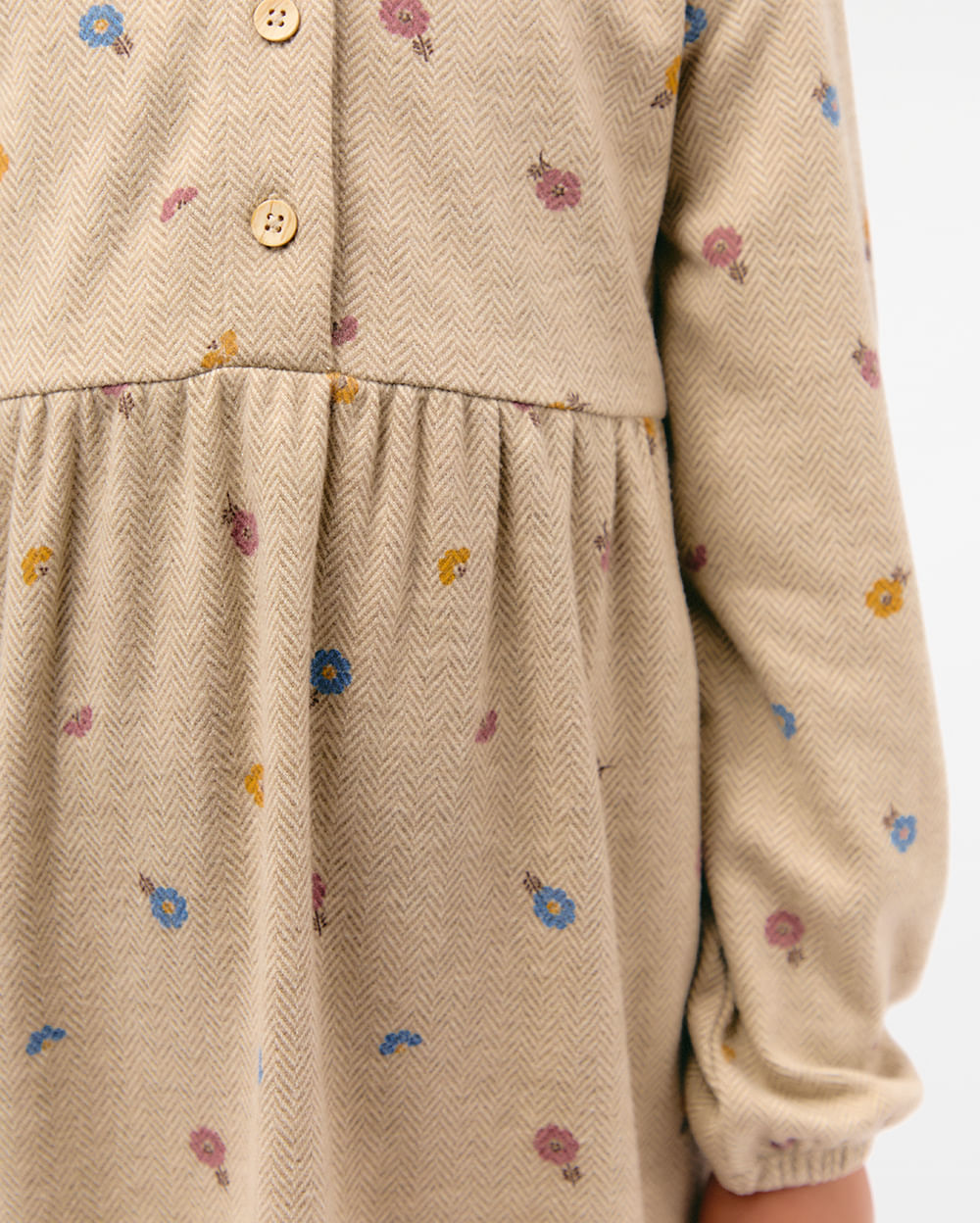 Vestido-Niña-Karen-Beige-Safari-06