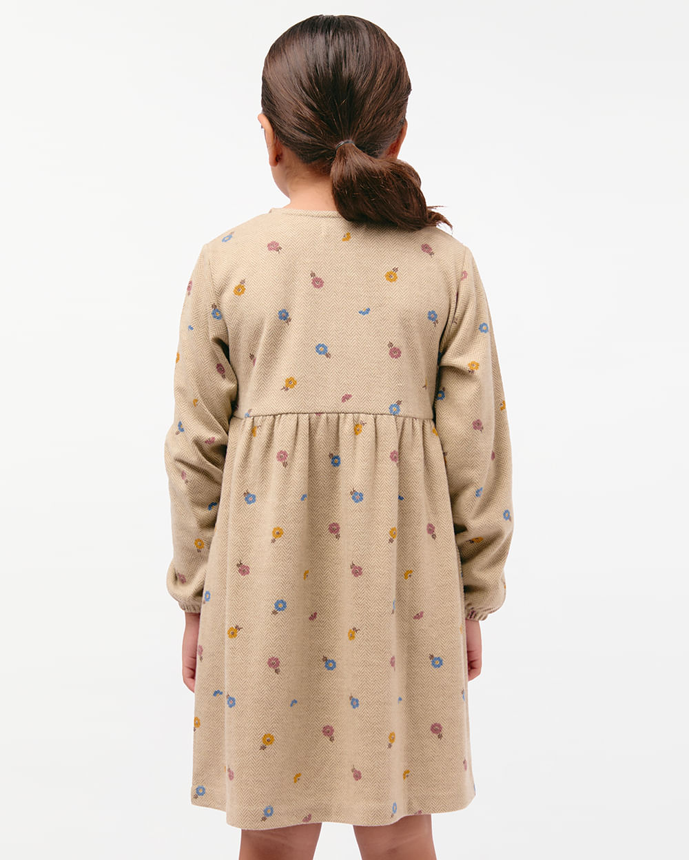 Vestido-Niña-Karen-Beige-Safari-06