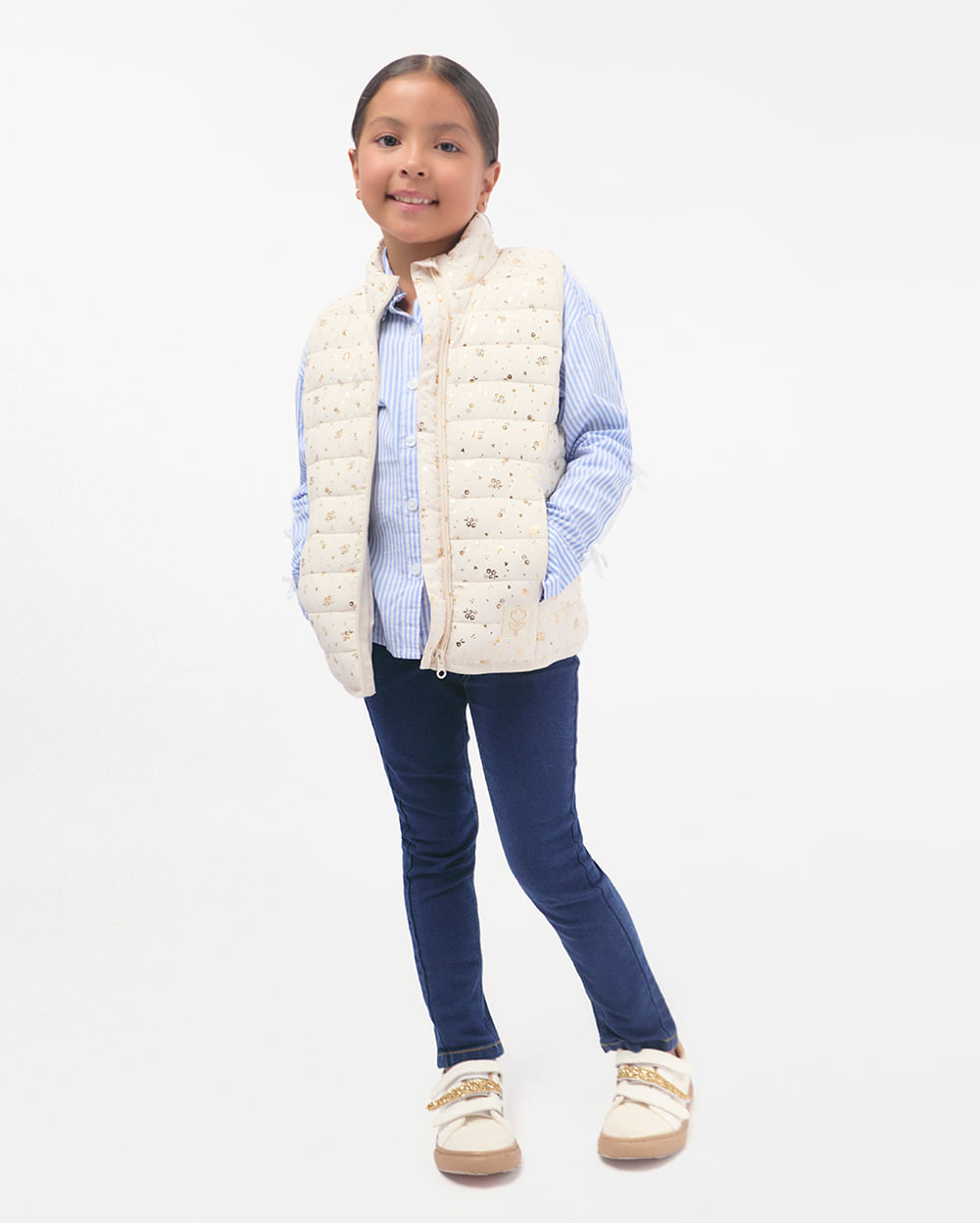 Chaleco-Niña-Leticia-Coco-06