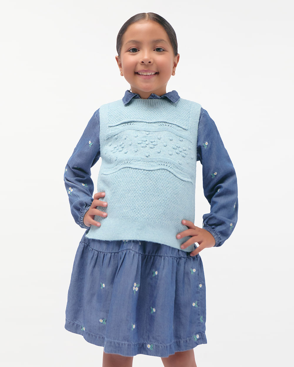 Chaleco-Niña-Karola-Turqueza-Claro-06