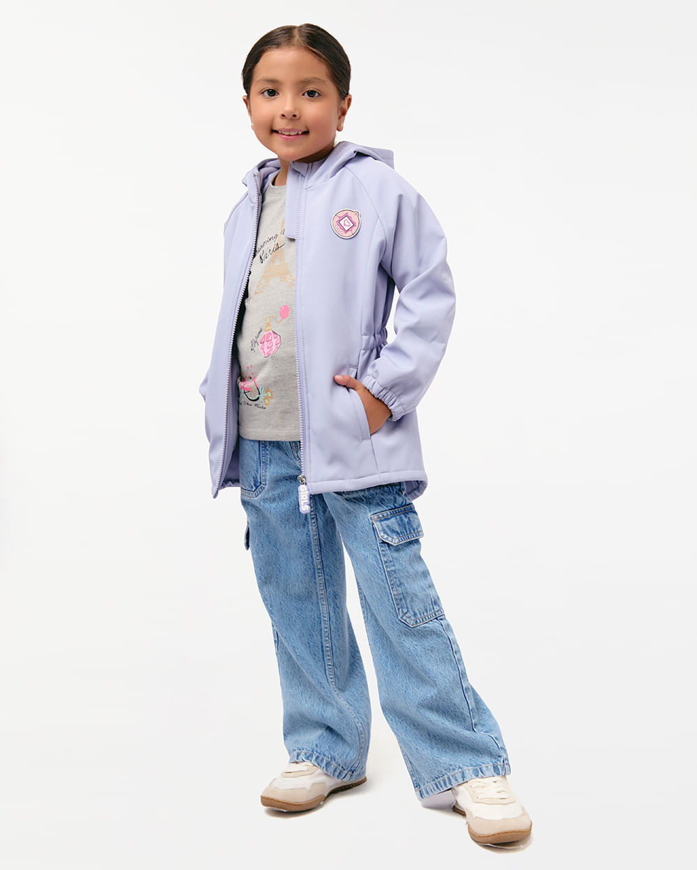Casaca-Niña-Oriana-Lila-Frio-06