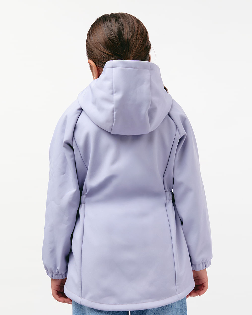 Casaca-Niña-Oriana-Lila-Frio-06