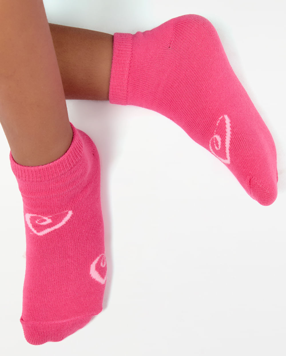 Calcetines-Pack-X-3-Niña-Nini-Coral-Carmin-Blanco-Lila-06