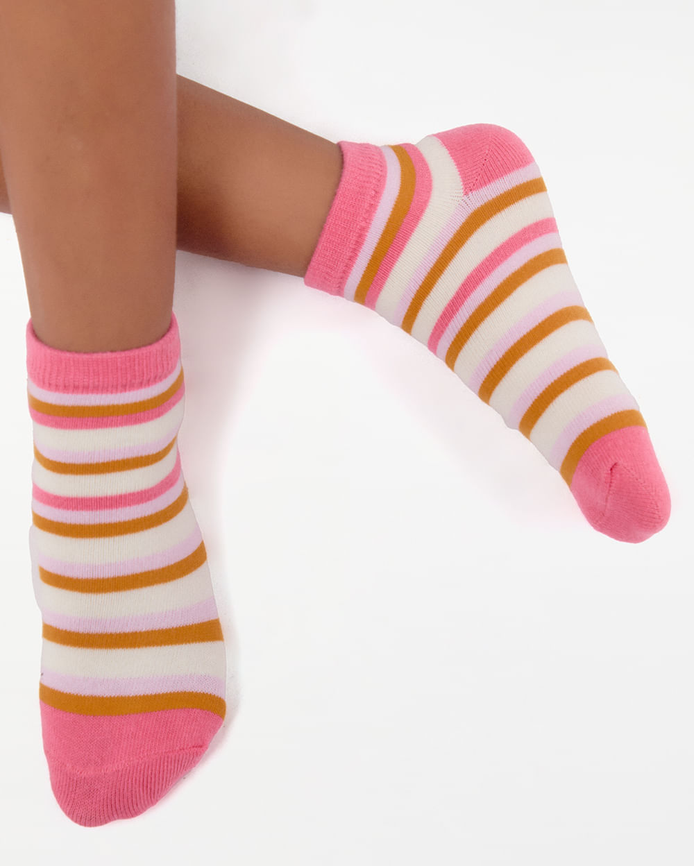 Calcetines-Pack-X-3-Niña-Nini-Coral-Carmin-Blanco-Lila-06