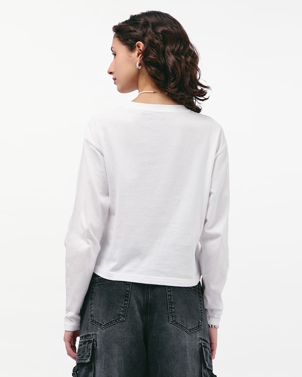 Polo-Mujer-Fanta-Blanco-S