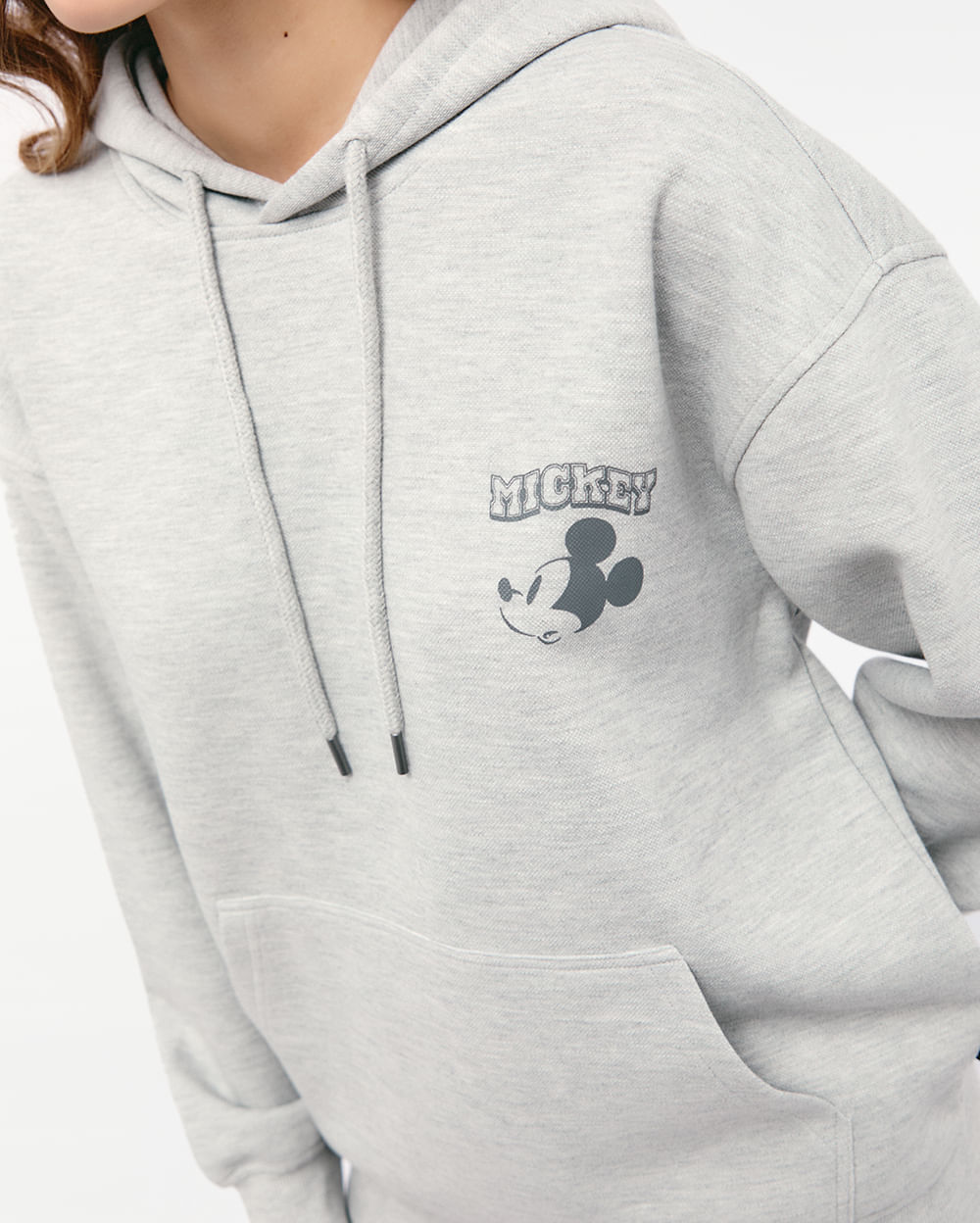 Polera-Mujer-Florencia-Niquel-Poly-Htr-S