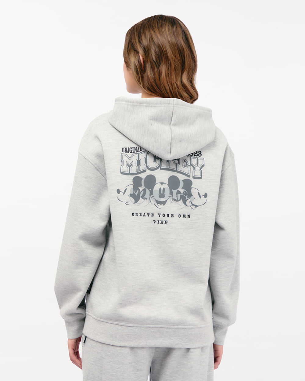 Polera-Mujer-Florencia-Niquel-Poly-Htr-S