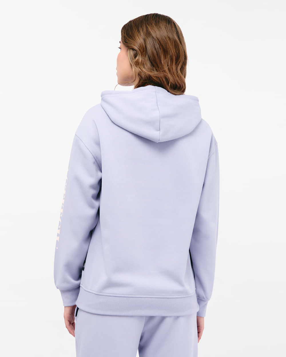 Polera-Mujer-Florencia-Lila-Rose-S
