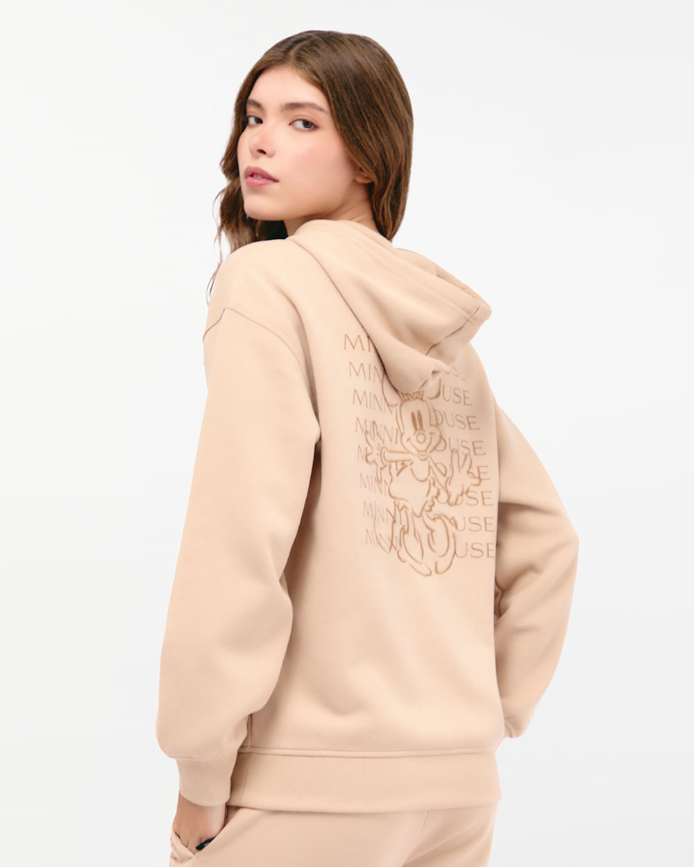 Polera-Mujer-Florencia-Beige-Oscuro-S