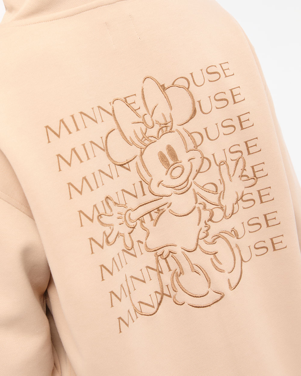 Polera-Mujer-Florencia-Beige-Oscuro-S