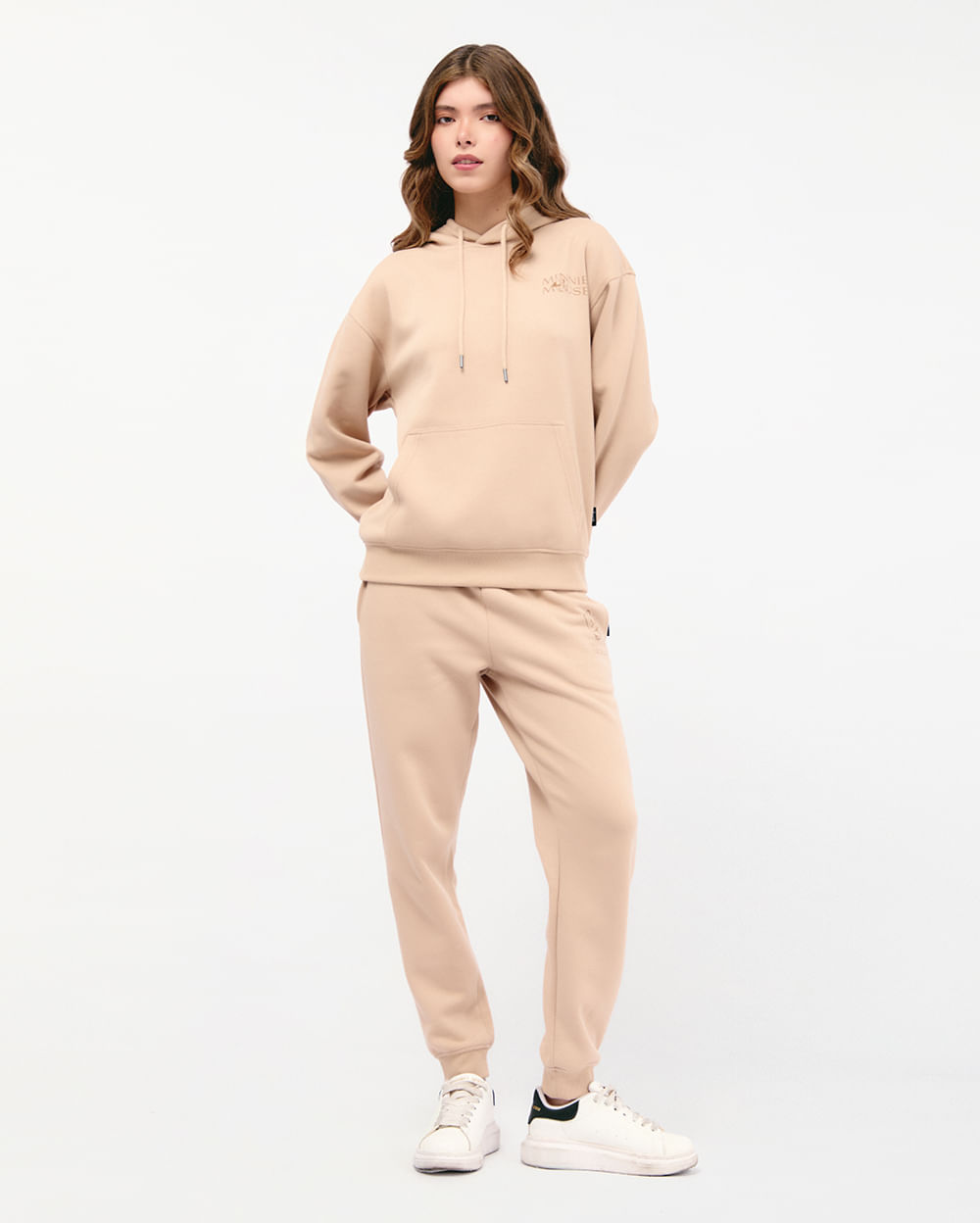 Polera-Mujer-Florencia-Beige-Oscuro-S
