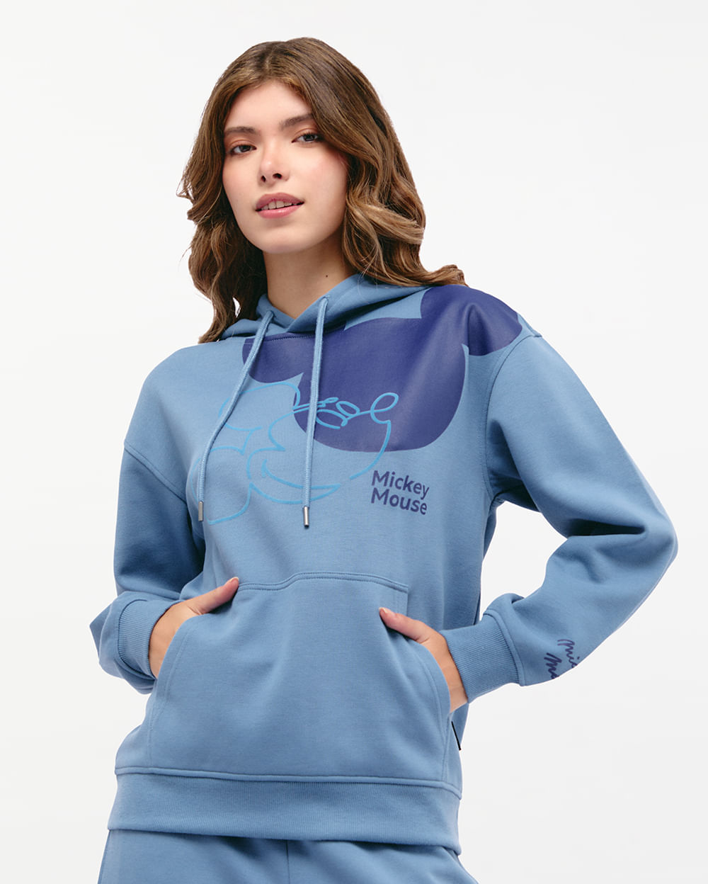 Polera-Mujer-Florencia-Azul-Atlantico-S