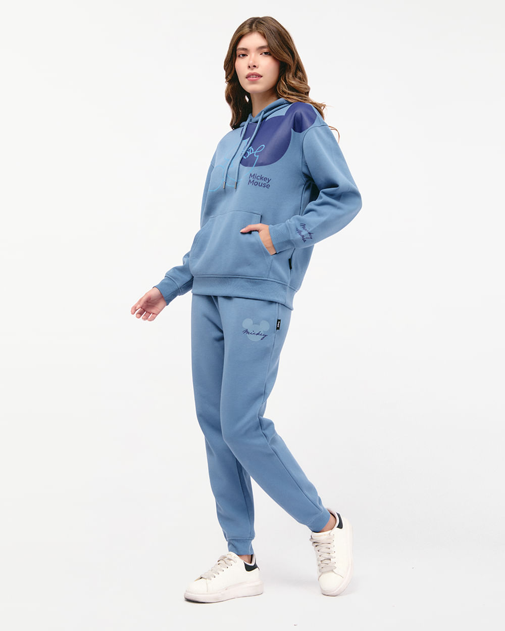 Polera-Mujer-Florencia-Azul-Atlantico-S