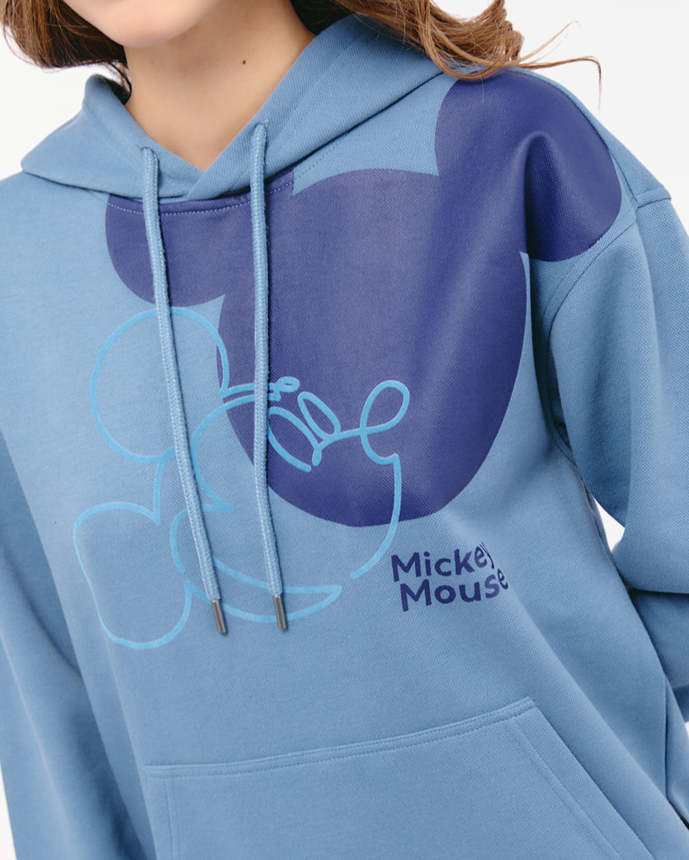 Polera-Mujer-Florencia-Azul-Atlantico-S