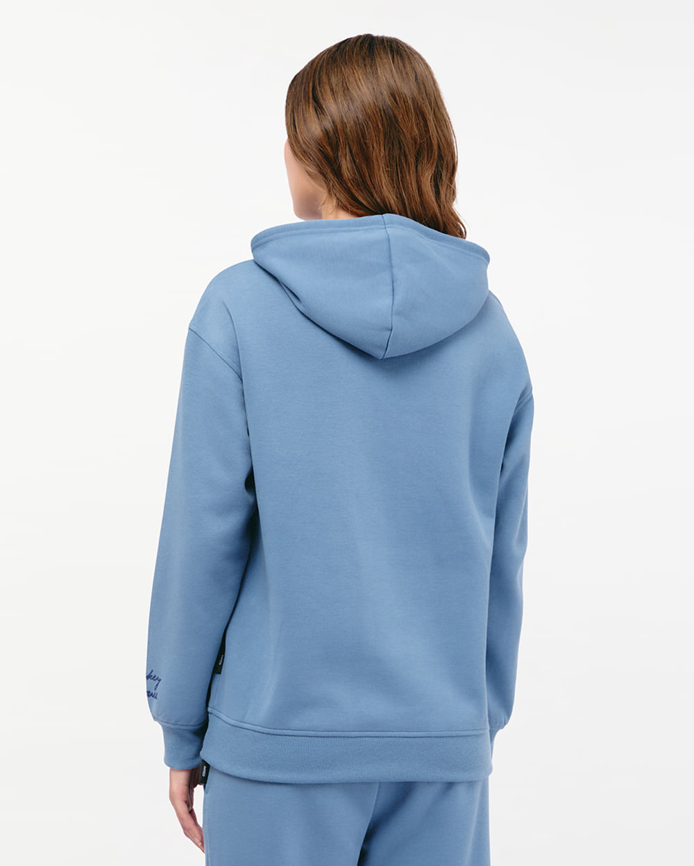 Polera-Mujer-Florencia-Azul-Atlantico-S
