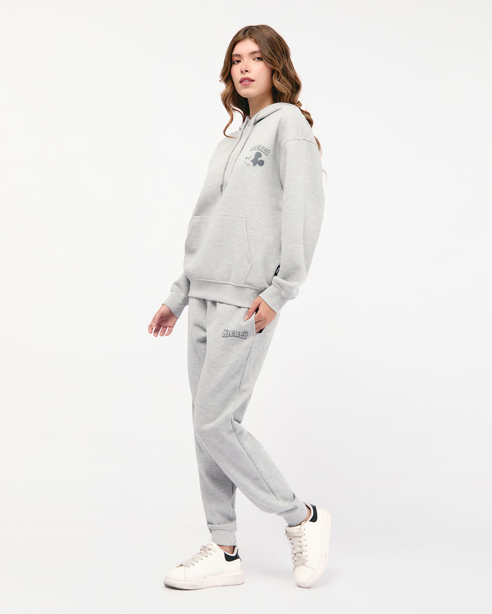 Jogger-Mujer-Fabiana-Niquel-Poly-Htr-S