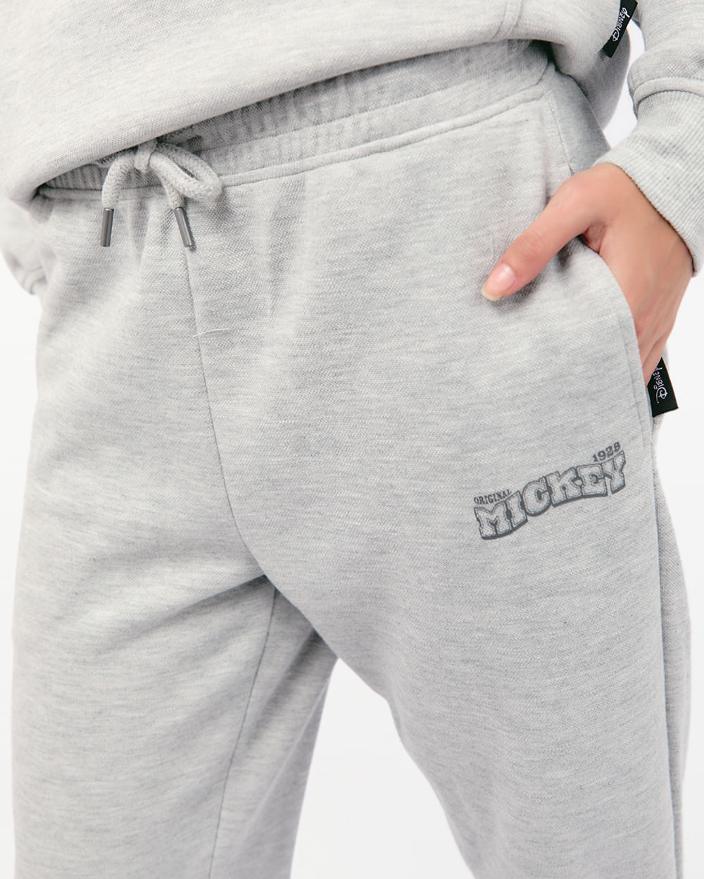 Jogger-Mujer-Fabiana-Niquel-Poly-Htr-S