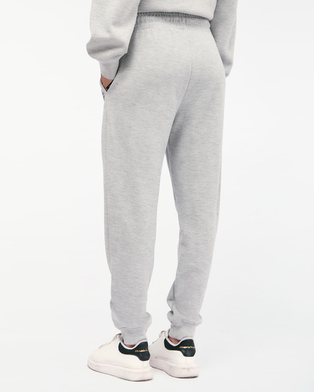 Jogger-Mujer-Fabiana-Niquel-Poly-Htr-S