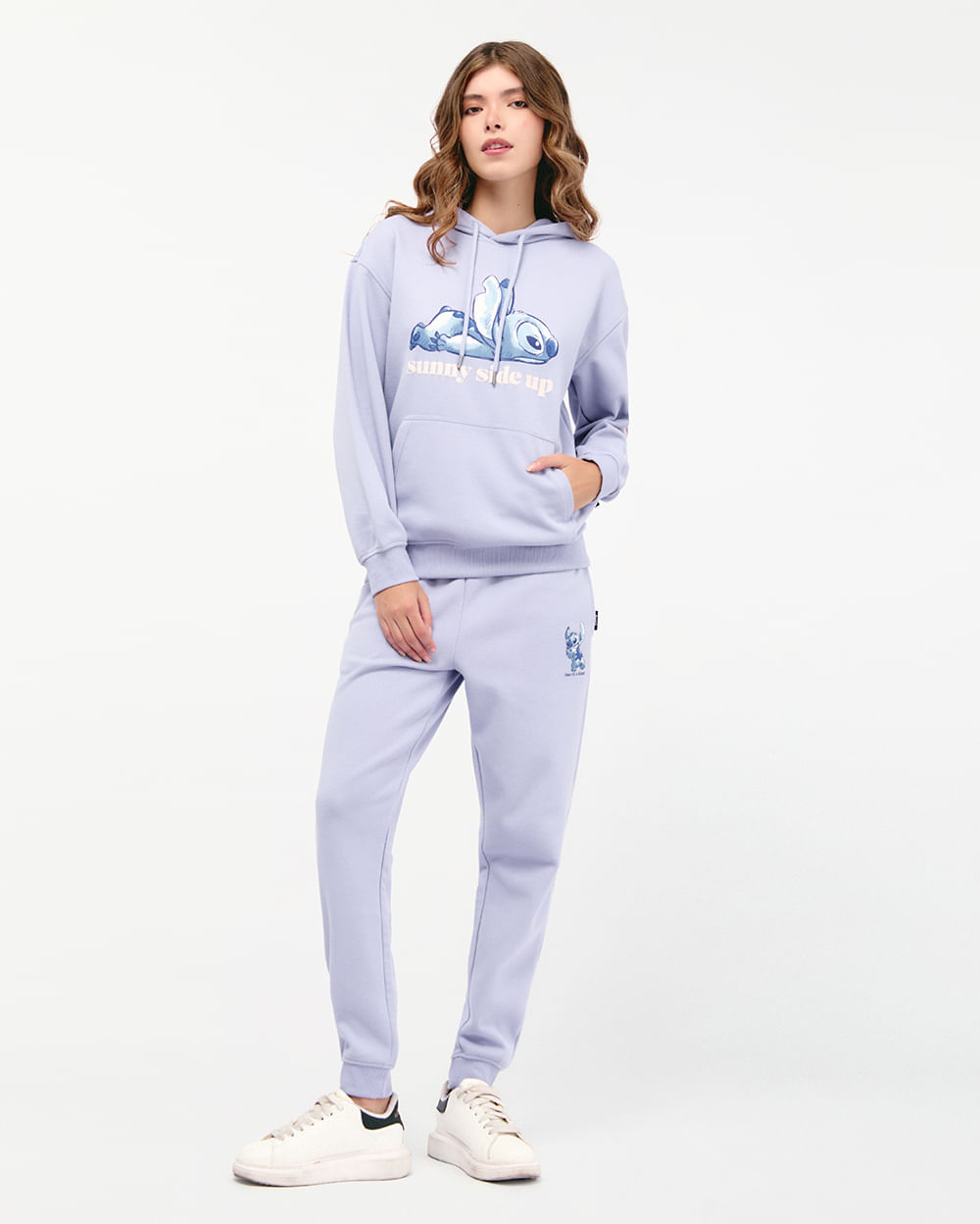 Jogger-Mujer-Fabiana-Lila-Rose-S