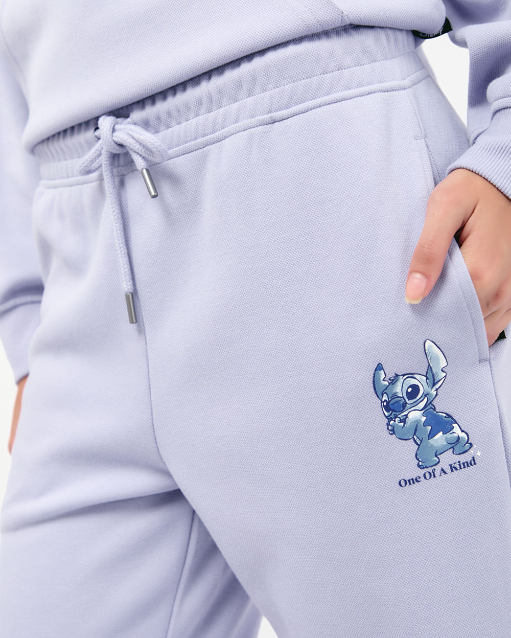 Jogger-Mujer-Fabiana-Lila-Rose-S