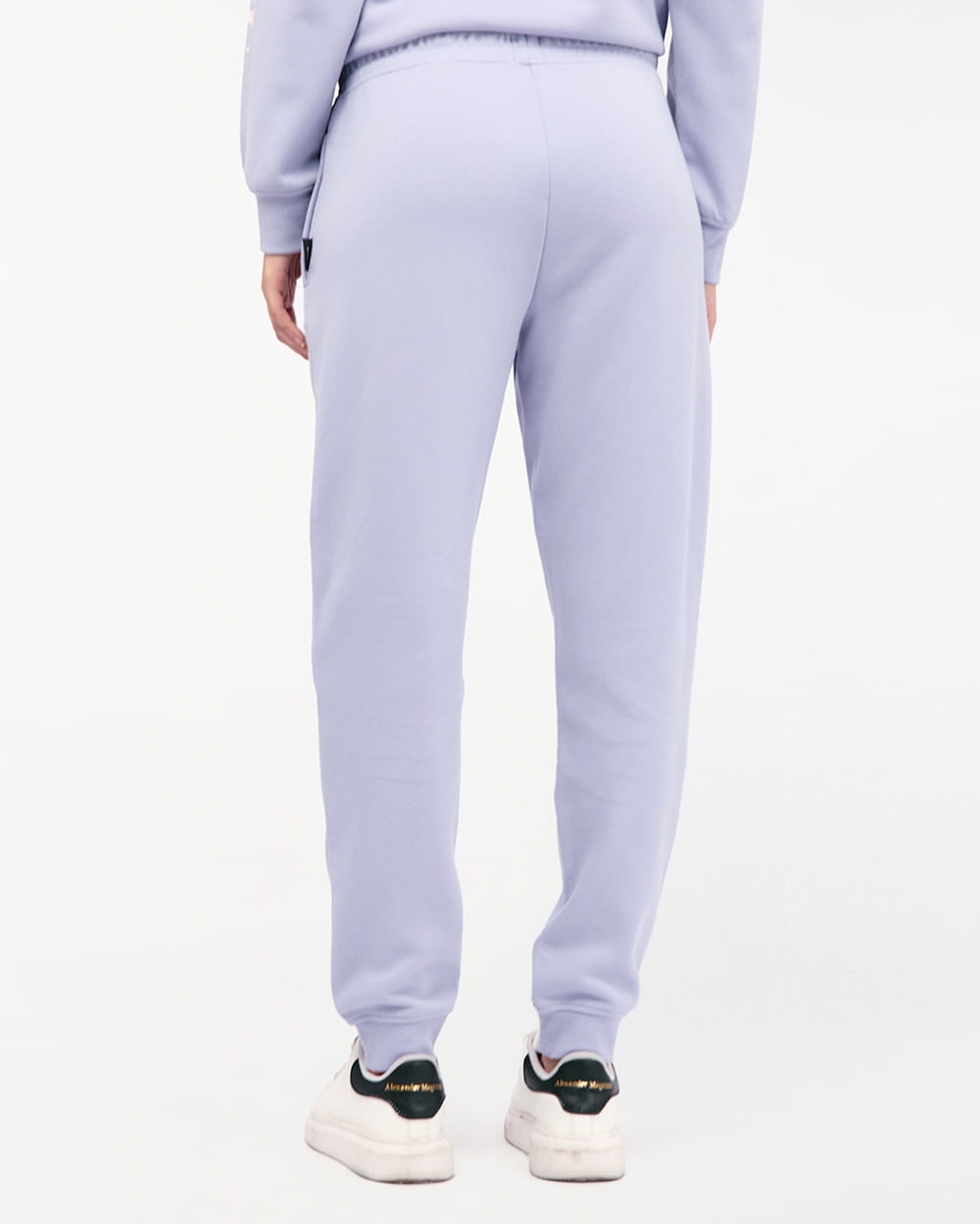 Jogger-Mujer-Fabiana-Lila-Rose-S