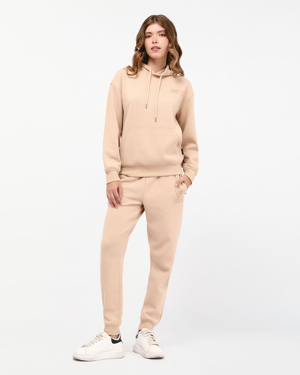 Jogger-Mujer-Fabiana-Beige-Oscuro-S