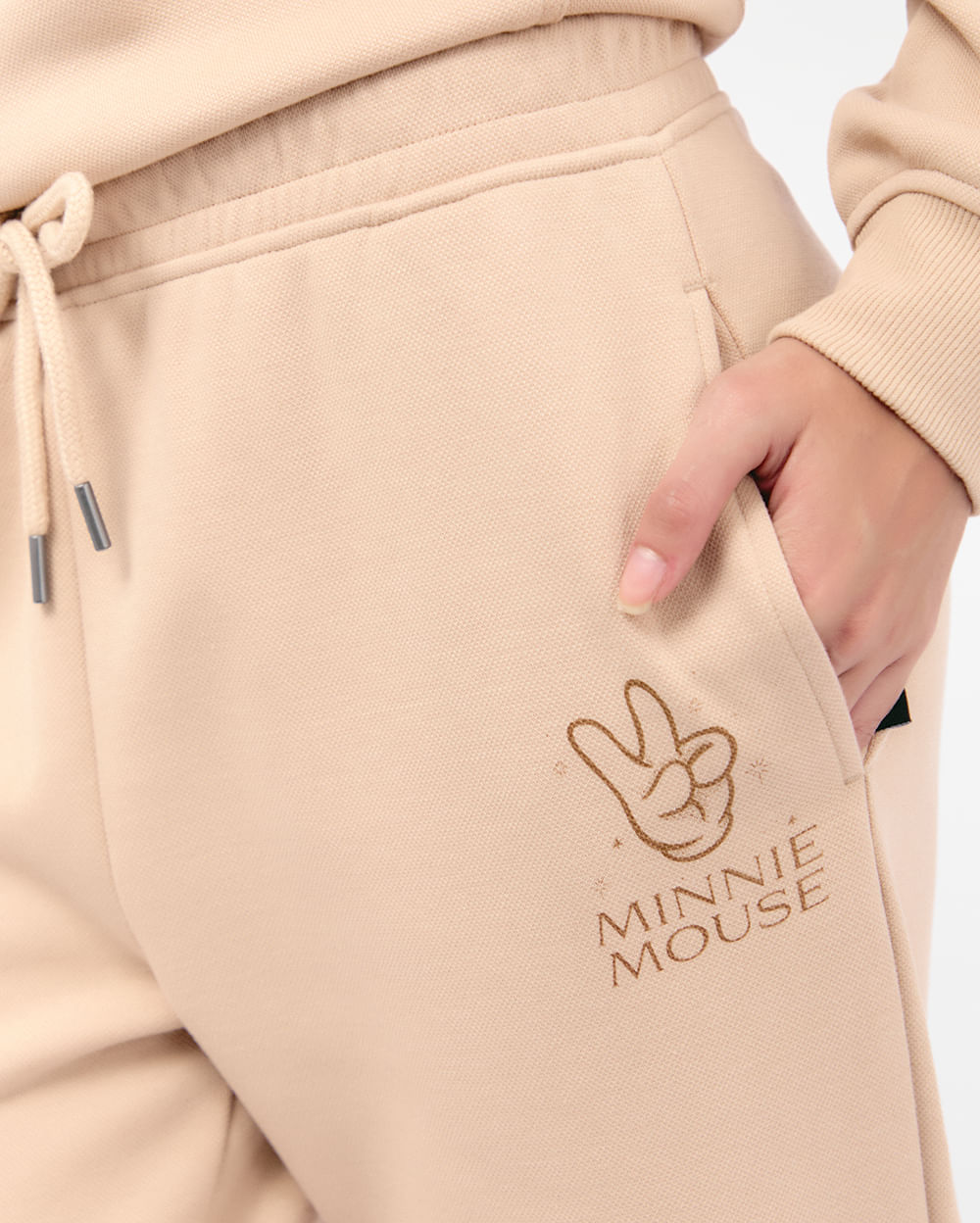 Jogger-Mujer-Fabiana-Beige-Oscuro-S
