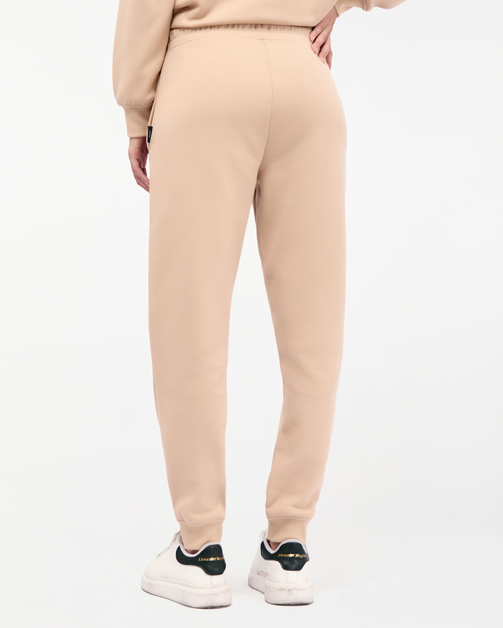 Jogger-Mujer-Fabiana-Beige-Oscuro-S