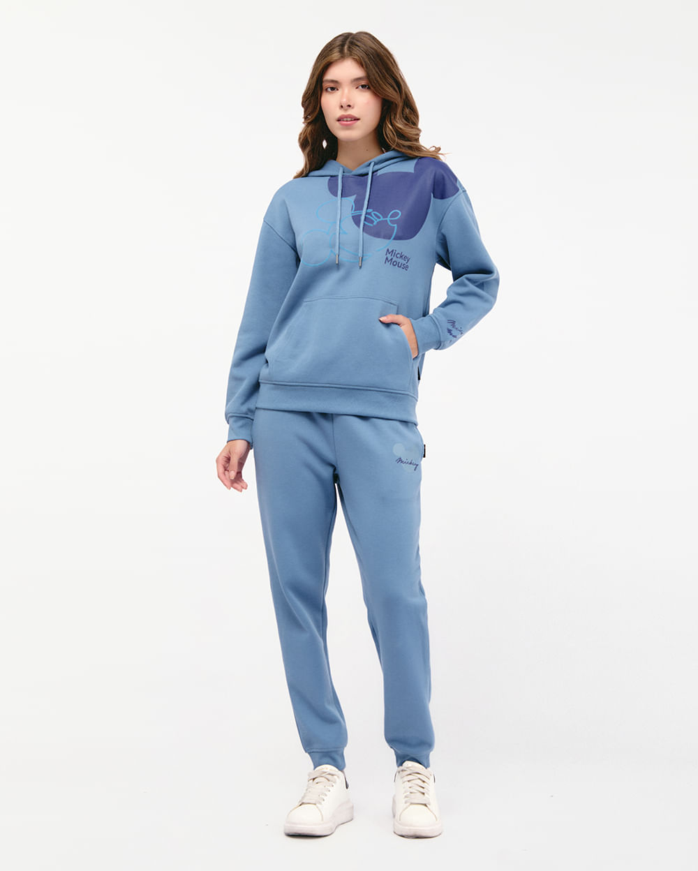 Jogger-Mujer-Fabiana-Azul-Atlantico-S