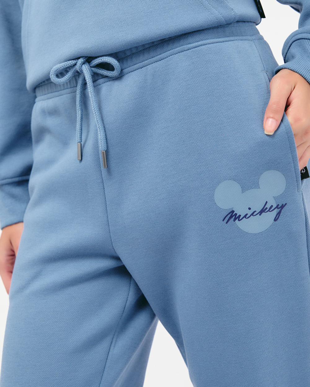 Jogger-Mujer-Fabiana-Azul-Atlantico-S