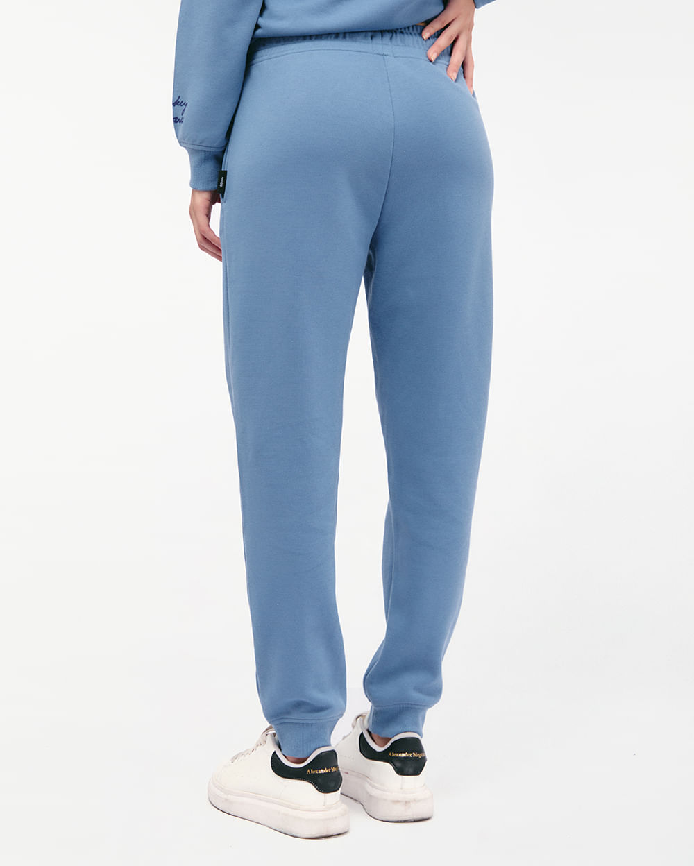 Jogger-Mujer-Fabiana-Azul-Atlantico-S