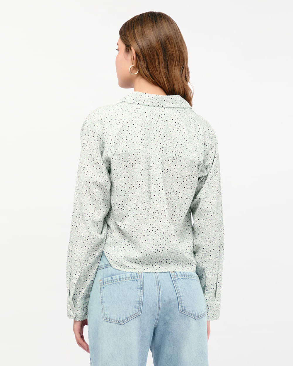 Blusa-Mujer-Nataniel-Verde-Empolvado-S