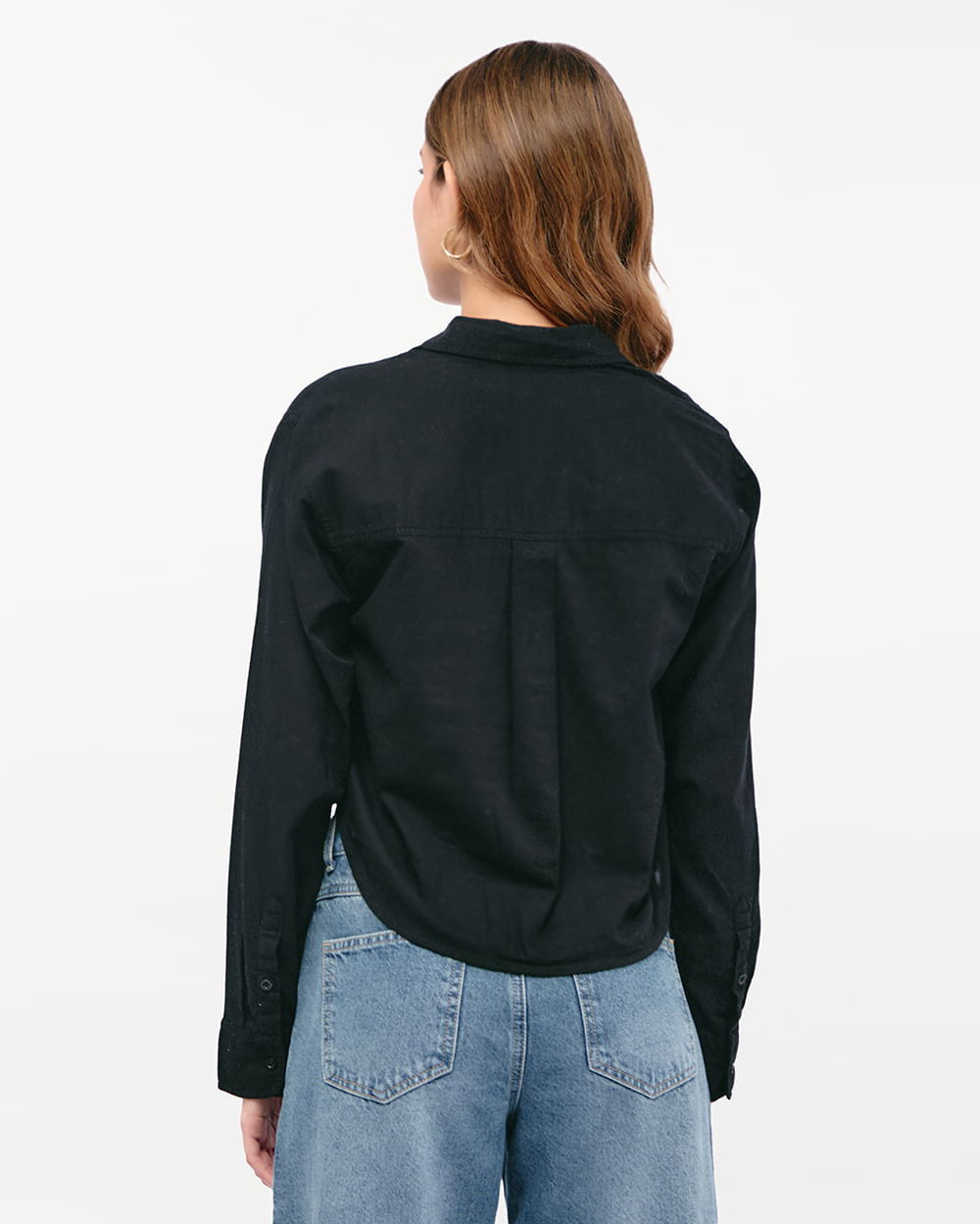 Blusa-Mujer-Nataniel-Negro-S