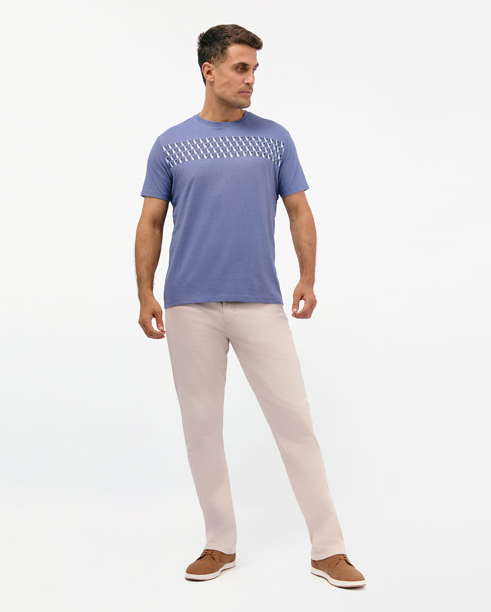 Polo-Hombre-Blass-Acero-Bijou-Poly-M