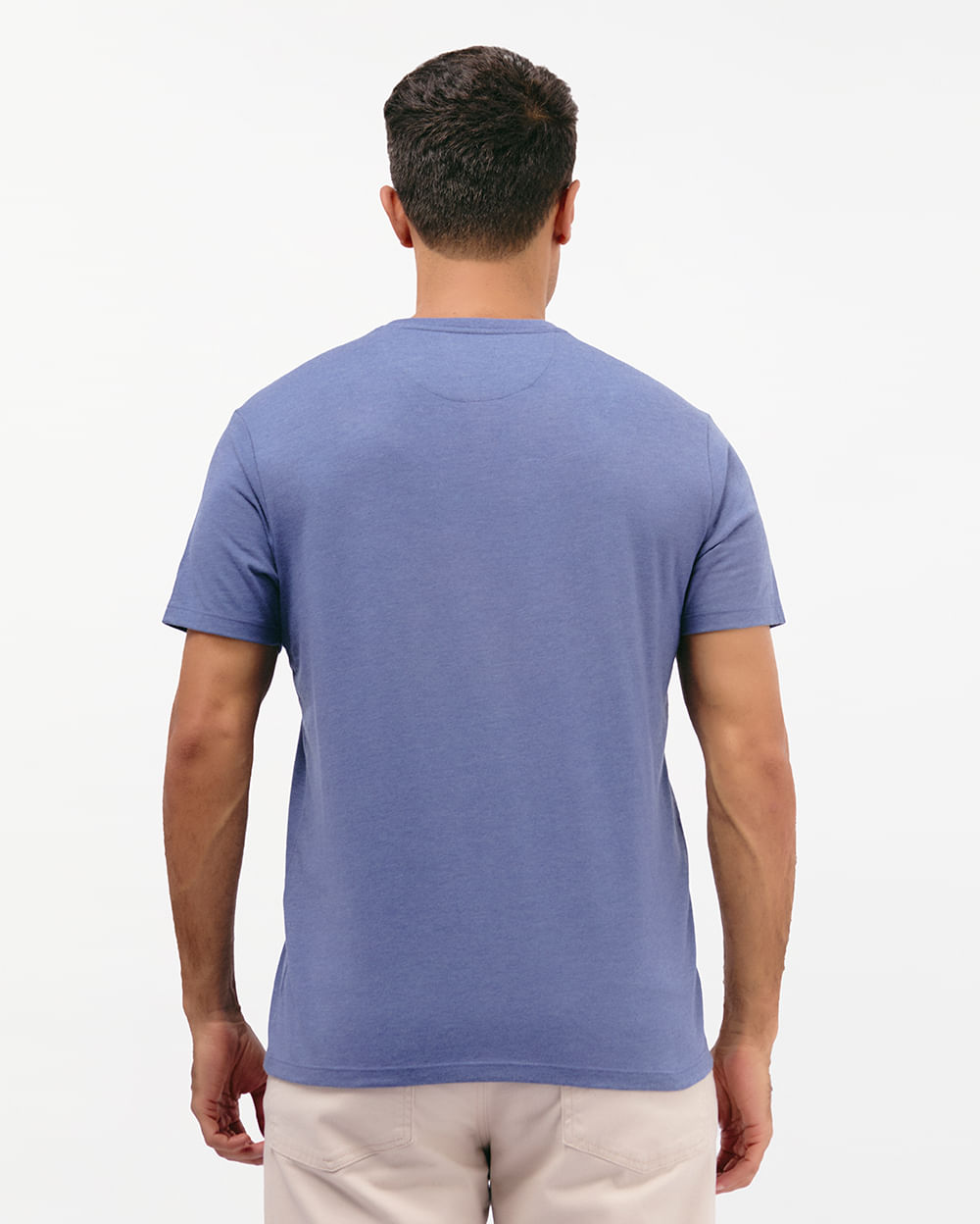 Polo-Hombre-Blass-Acero-Bijou-Poly-M