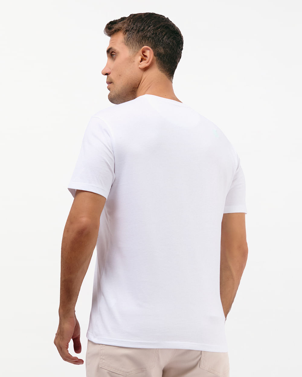 Polo-Hombre-Blass-Blanco-Optico-M