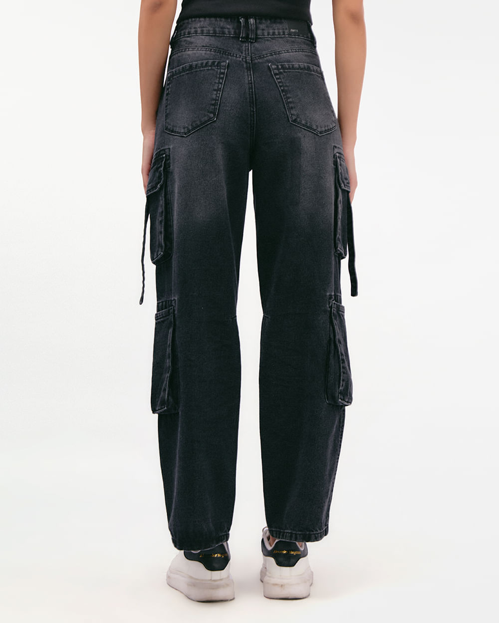 Jean-Mujer-Ariel-Total-Stone-Gray-28