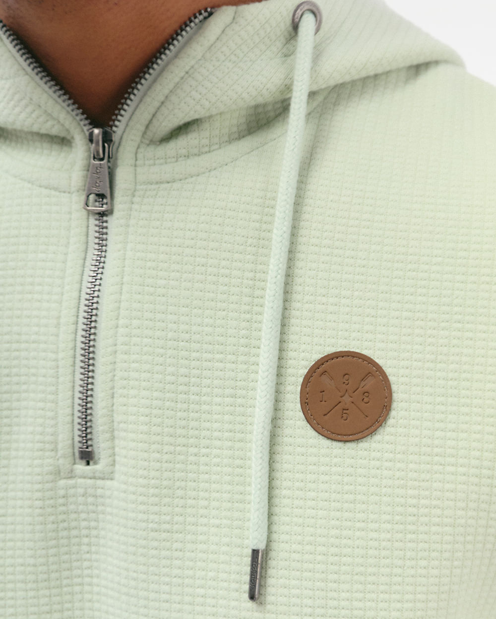 Polera-Hombre-Estefan-Verde-Empolvado-M