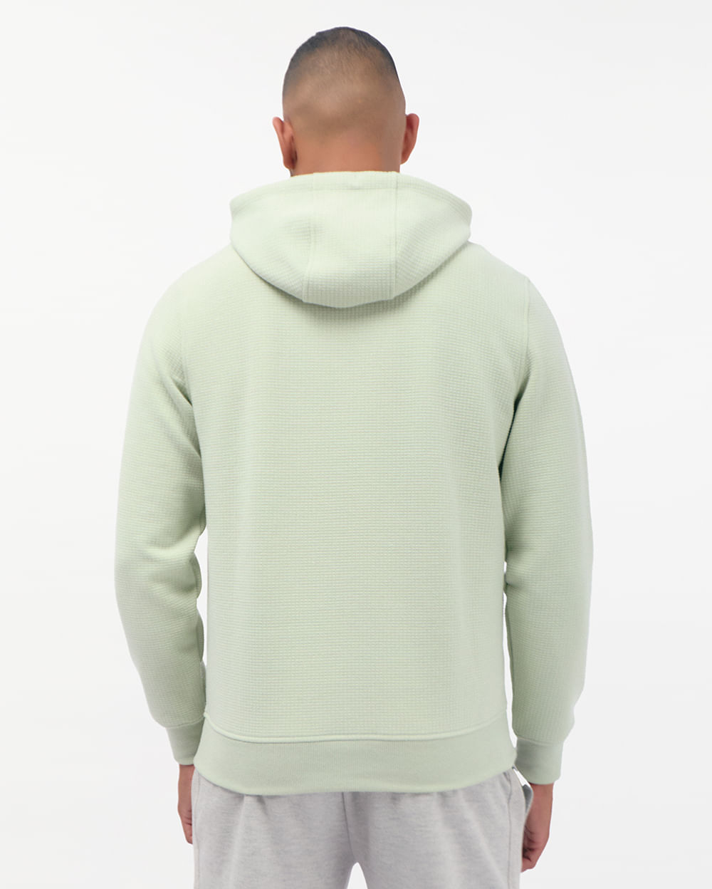 Polera-Hombre-Estefan-Verde-Empolvado-M