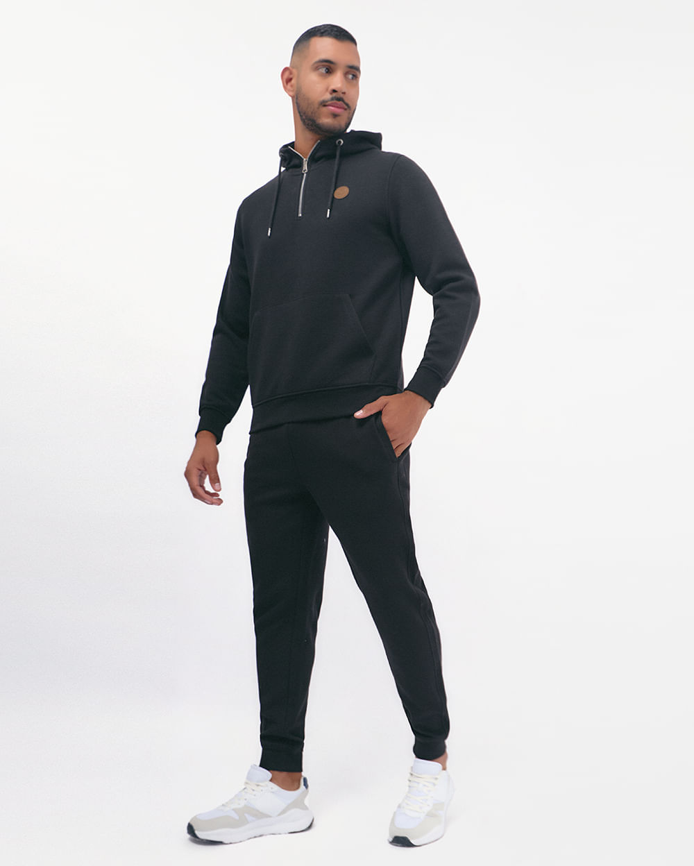 Polera-Hombre-Estefan-Negro-M