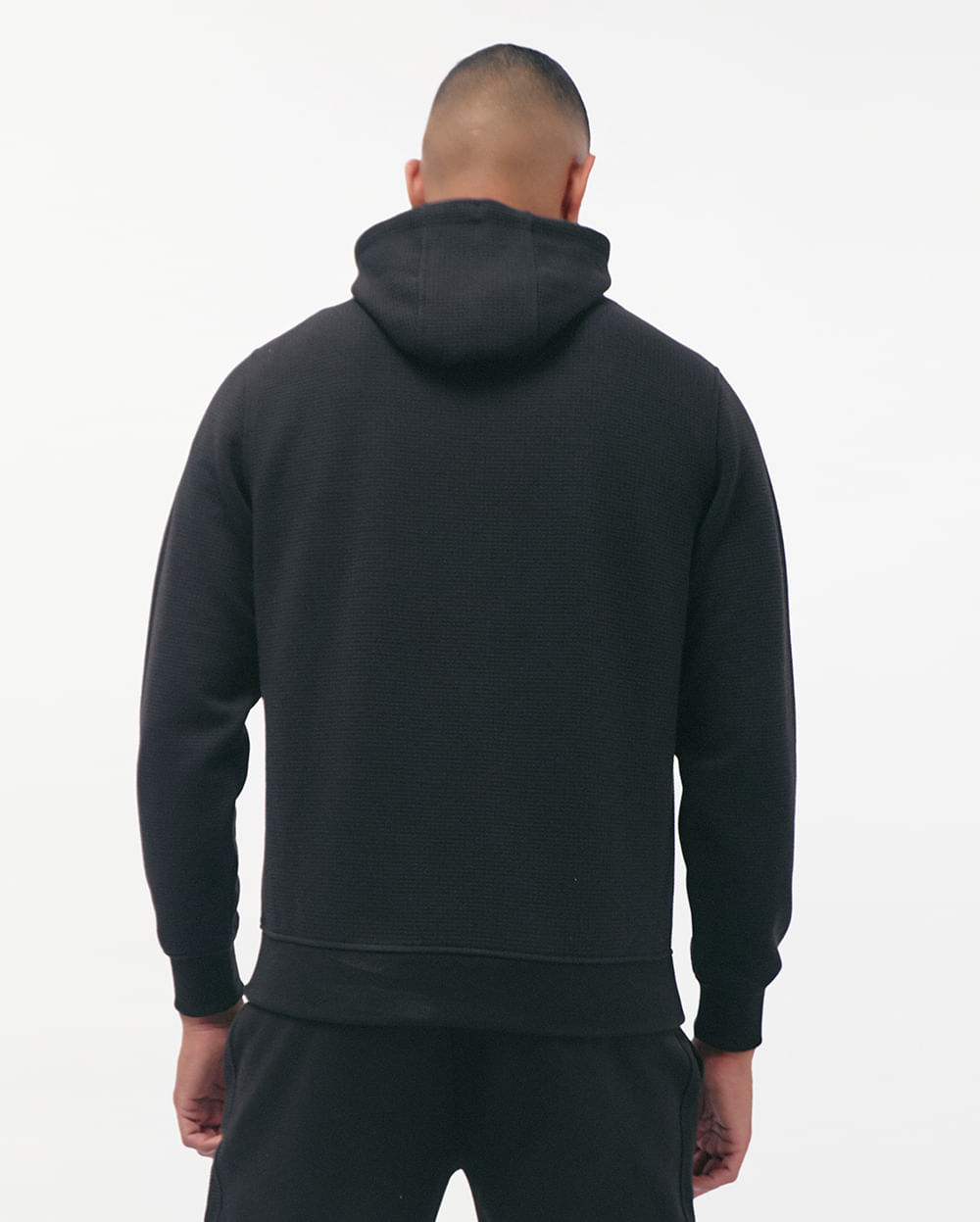 Polera-Hombre-Estefan-Negro-M