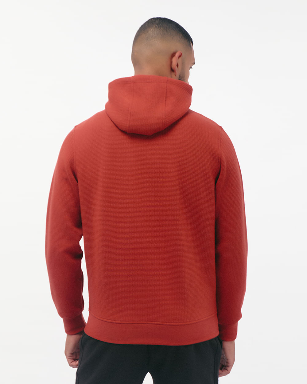 Polera-Hombre-Estefan-Naranja-Arcilla-M