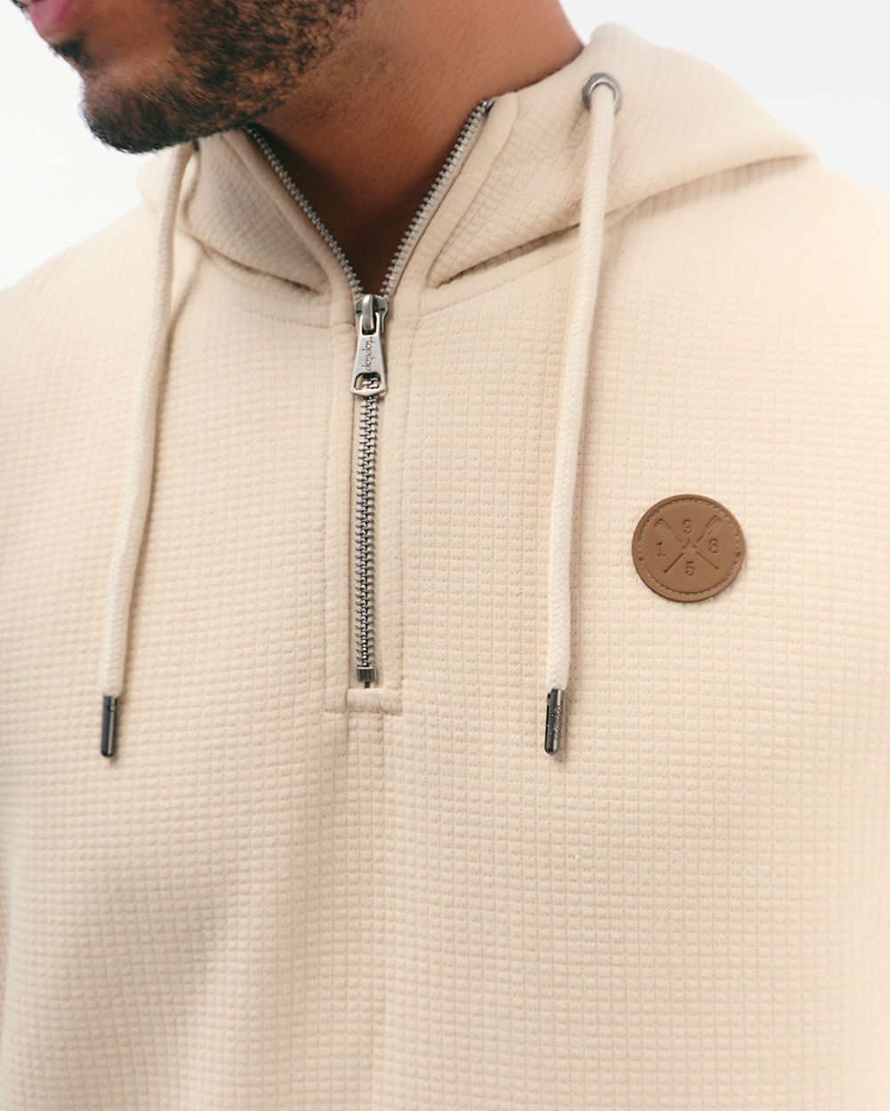 Polera-Hombre-Estefan-Beige-Crema-M