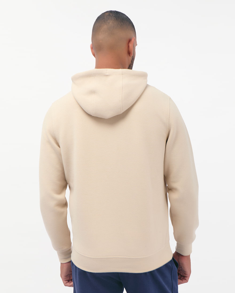 Polera-Hombre-Estefan-Beige-Crema-M